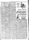 Ballymena Weekly Telegraph Saturday 13 February 1926 Page 7