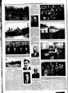 Ballymena Weekly Telegraph Saturday 13 February 1926 Page 8