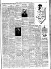 Ballymena Weekly Telegraph Saturday 13 February 1926 Page 9