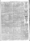 Ballymena Weekly Telegraph Saturday 13 February 1926 Page 11