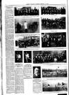 Ballymena Weekly Telegraph Saturday 13 February 1926 Page 12