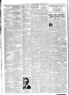 Ballymena Weekly Telegraph Saturday 20 February 1926 Page 4