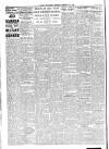 Ballymena Weekly Telegraph Saturday 20 February 1926 Page 6