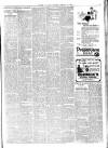 Ballymena Weekly Telegraph Saturday 20 February 1926 Page 7