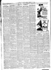 Ballymena Weekly Telegraph Saturday 20 February 1926 Page 8