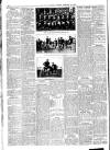 Ballymena Weekly Telegraph Saturday 20 February 1926 Page 10