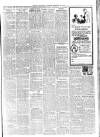 Ballymena Weekly Telegraph Saturday 20 February 1926 Page 11