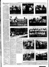 Ballymena Weekly Telegraph Saturday 20 February 1926 Page 12