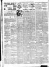 Ballymena Weekly Telegraph Saturday 06 March 1926 Page 2