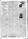 Ballymena Weekly Telegraph Saturday 06 March 1926 Page 3