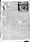 Ballymena Weekly Telegraph Saturday 06 March 1926 Page 4