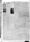 Ballymena Weekly Telegraph Saturday 06 March 1926 Page 6