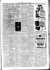 Ballymena Weekly Telegraph Saturday 06 March 1926 Page 7