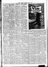 Ballymena Weekly Telegraph Saturday 06 March 1926 Page 8
