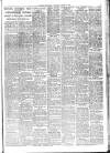 Ballymena Weekly Telegraph Saturday 06 March 1926 Page 9