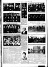 Ballymena Weekly Telegraph Saturday 06 March 1926 Page 10