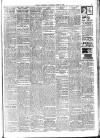 Ballymena Weekly Telegraph Saturday 06 March 1926 Page 11
