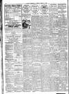 Ballymena Weekly Telegraph Saturday 13 March 1926 Page 2