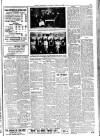Ballymena Weekly Telegraph Saturday 13 March 1926 Page 3