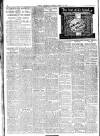Ballymena Weekly Telegraph Saturday 13 March 1926 Page 4