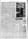 Ballymena Weekly Telegraph Saturday 13 March 1926 Page 5
