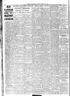 Ballymena Weekly Telegraph Saturday 13 March 1926 Page 6