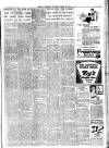 Ballymena Weekly Telegraph Saturday 13 March 1926 Page 7