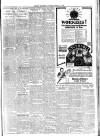 Ballymena Weekly Telegraph Saturday 13 March 1926 Page 9
