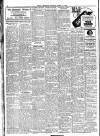 Ballymena Weekly Telegraph Saturday 13 March 1926 Page 10