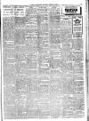 Ballymena Weekly Telegraph Saturday 13 March 1926 Page 11