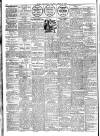 Ballymena Weekly Telegraph Saturday 20 March 1926 Page 2