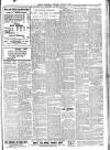 Ballymena Weekly Telegraph Saturday 20 March 1926 Page 3