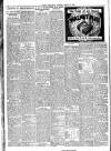 Ballymena Weekly Telegraph Saturday 20 March 1926 Page 4