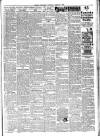 Ballymena Weekly Telegraph Saturday 20 March 1926 Page 5