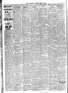 Ballymena Weekly Telegraph Saturday 20 March 1926 Page 6
