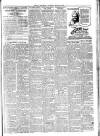 Ballymena Weekly Telegraph Saturday 20 March 1926 Page 7