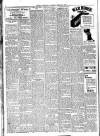 Ballymena Weekly Telegraph Saturday 20 March 1926 Page 8
