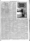 Ballymena Weekly Telegraph Saturday 20 March 1926 Page 9