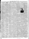 Ballymena Weekly Telegraph Saturday 20 March 1926 Page 10