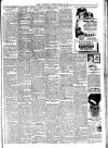 Ballymena Weekly Telegraph Saturday 20 March 1926 Page 11