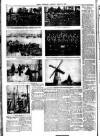 Ballymena Weekly Telegraph Saturday 20 March 1926 Page 12