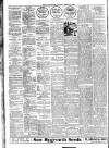 Ballymena Weekly Telegraph Saturday 27 March 1926 Page 2