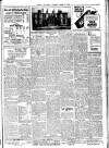 Ballymena Weekly Telegraph Saturday 27 March 1926 Page 3