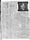 Ballymena Weekly Telegraph Saturday 27 March 1926 Page 4