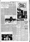 Ballymena Weekly Telegraph Saturday 27 March 1926 Page 5