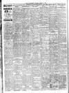 Ballymena Weekly Telegraph Saturday 27 March 1926 Page 6