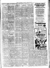 Ballymena Weekly Telegraph Saturday 27 March 1926 Page 7