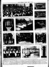 Ballymena Weekly Telegraph Saturday 27 March 1926 Page 8