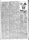Ballymena Weekly Telegraph Saturday 27 March 1926 Page 9