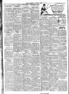 Ballymena Weekly Telegraph Saturday 27 March 1926 Page 10